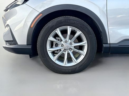 Used 2024 Honda CR-V EX-L image 41