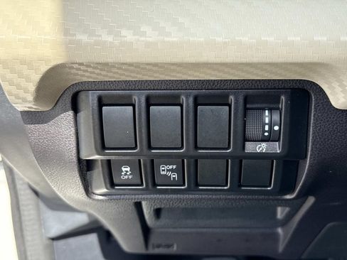 Used 2019 Subaru Ascent Premium AWD/4WD image 44