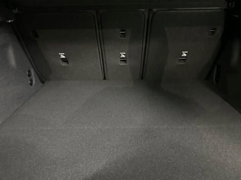 New 2026 MINI Cooper Countryman S image 15