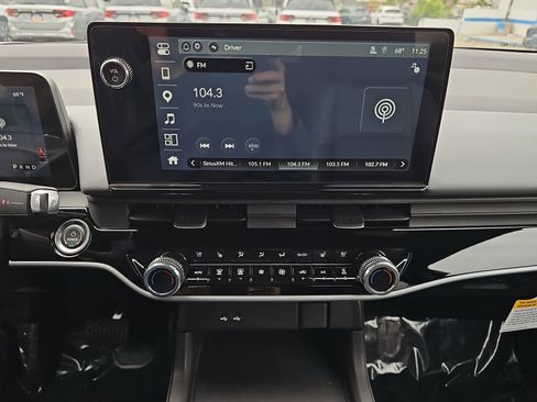 New 2026 Honda Prologue Elite image 20