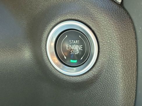 Used 2020 GMC Sierra 1500 Denali w/ Denali Ultimate Package image 39