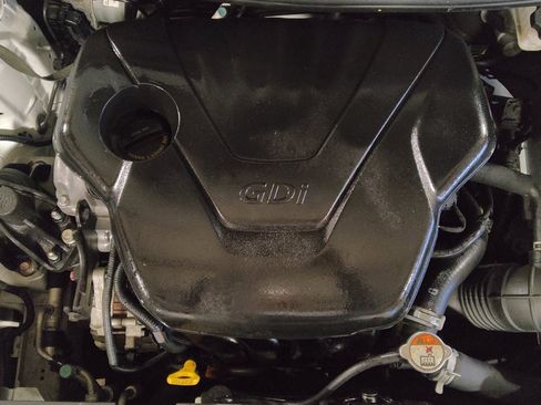 Used 2017 Hyundai Accent Value Edition image 30