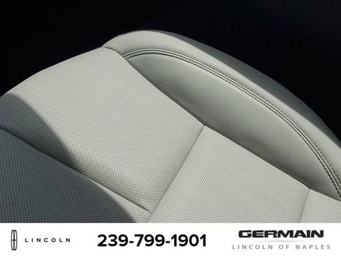 New 2025 Lincoln Aviator Premiere image 28