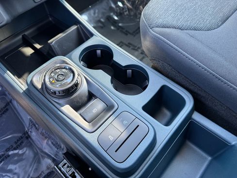 New 2026 Ford Maverick XL image 24