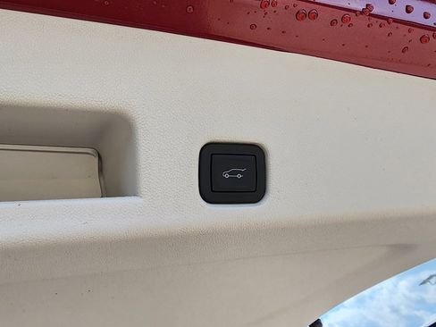 New 2026 Buick Enclave Avenir w/ Super Cruise Package image 52