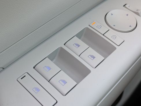 New 2026 Hyundai Kona SEL Sport image 20