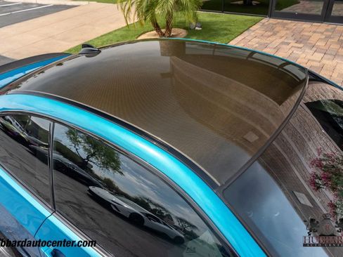 Used 2013 BMW M3 Coupe image 40