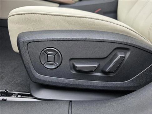 New 2025 Audi A5 2.0T Premium w/ Convenience Package image 14