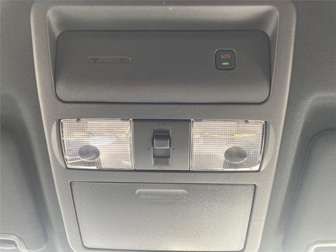 New 2026 Nissan Frontier Pro-X w/ Pro-X Convenience Package image 23