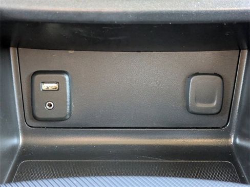 Used 2018 Chevrolet Colorado Z71 image 26