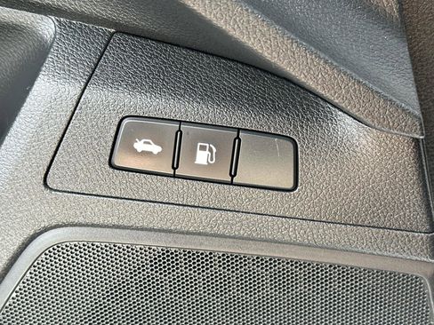 Used 2019 Honda Clarity Plug-In Hybrid image 31