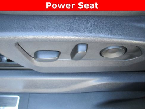 Used 2024 GMC Sierra 1500 AT4 w/ AT4 Premium Package image 27