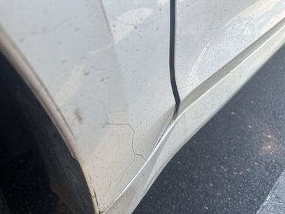 Used 2025 Kia K5 GT-Line