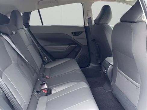 New 2026 Subaru Crosstrek 2.0i Premium image 16