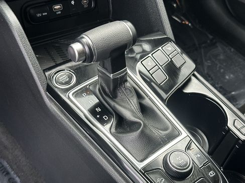 Used 2024 Kia Sportage X-Line AWD/4WD image 19