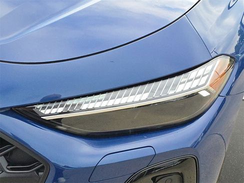 New 2025 Audi S5 Premium Plus image 32