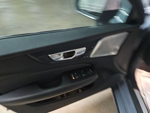 Certified 2023 Volvo V60 T8 Polestar AWD/4WD image 16