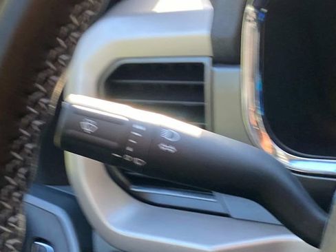 Used 2023 Ford F150 Lightning XLT image 21