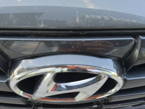 Used 2024 Hyundai Tucson SEL AWD/4WD image 6
