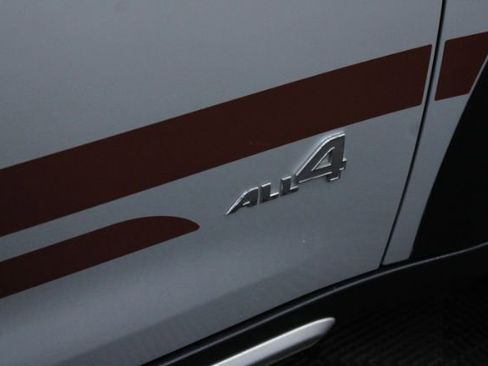 Used 2016 MINI Cooper Countryman S image 5