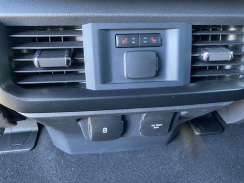 Certified 2024 Ford F150 Raptor AWD/4WD image 13