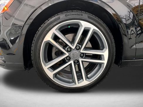 Used 2020 Audi A3 2.0T Premium FWD image 10