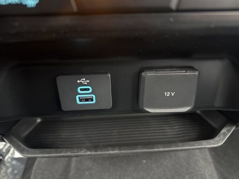 New 2025 Ford F250 XL w/ STX Appearance Package image 36