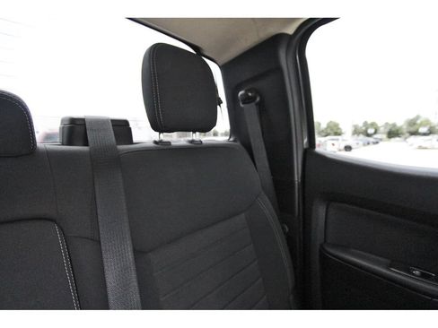 Used 2020 Ford Ranger XLT w/ Equipment Group 301A Mid AWD/4WD image 13