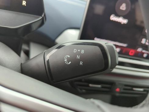 New 2026 Volkswagen ID.4 Pro S RWD image 37