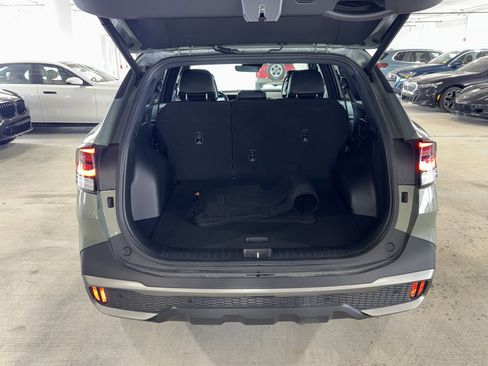Used 2023 Kia Sportage X-Pro Prestige image 13