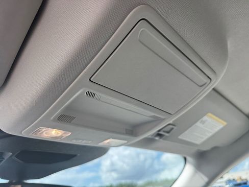 New 2026 Ford Escape Active image 33