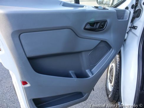 Used 2016 Ford Transit 350 XL RWD image 17