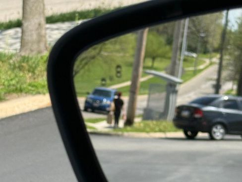 Used 2020 Ford Escape SE image 41