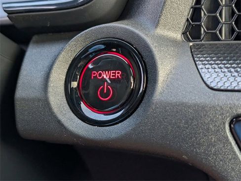 New 2026 Honda CR-V Sport-L image 20