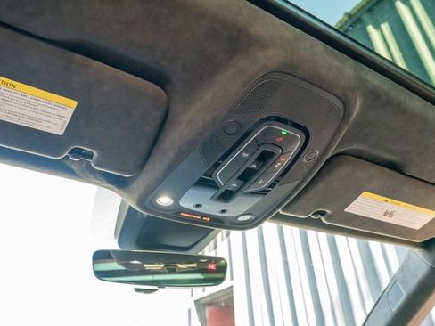 Used 2021 Audi Q8 Prestige w/ Prestige Package image 21