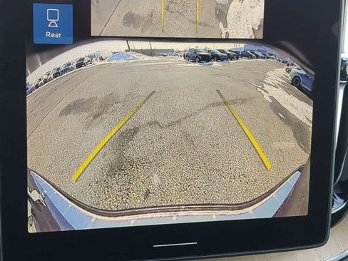 Used 2026 Volvo XC60 B5 Plus w/ Protection Package Premier AWD/4WD image 28