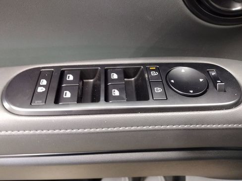 New 2026 Hyundai Palisade XRT Pro image 24