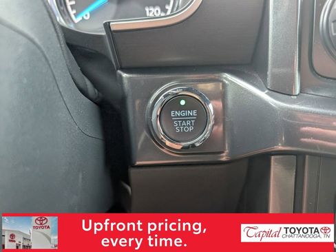 Used 2023 Ford F150 XLT w/ Equipment Group 302A High AWD/4WD image 21