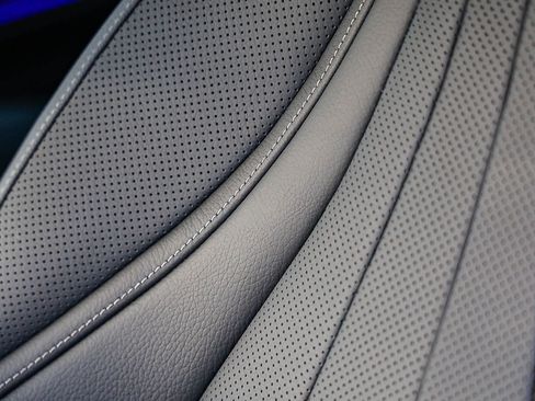 New 2026 Mercedes-Benz CLE 300 CLE 300 image 24