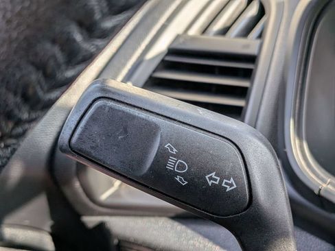 Used 2019 Ford EcoSport SE AWD/4WD image 24