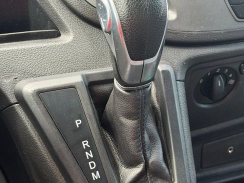 Used 2018 Ford Transit 150 148 Medium Roof RWD image 27
