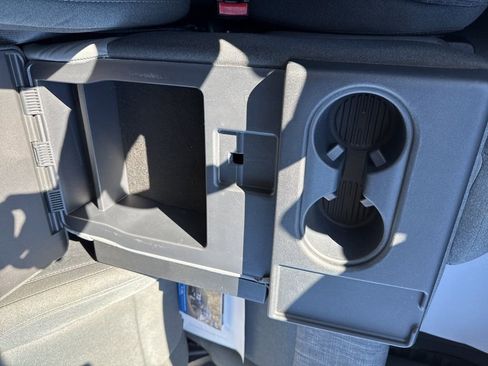 Used 2022 Ford F150 XLT image 16