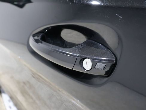 Used 2014 Mercedes-Benz ML 350 4MATIC image 8