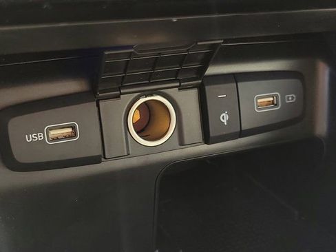 Certified 2024 Hyundai Tucson SEL w/ Convenience Package image 27