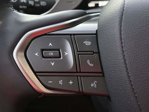 Used 2024 Lexus NX 350 AWD w/ Cold Area Package image 25