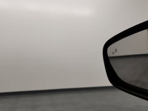 Used 2023 Ford Escape ST-Line w/ Tech Pack #1 image 20