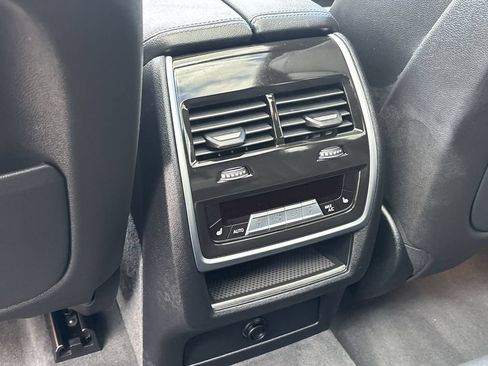 Certified 2022 BMW X5 xDrive40i w/ Premium Package AWD/4WD image 24