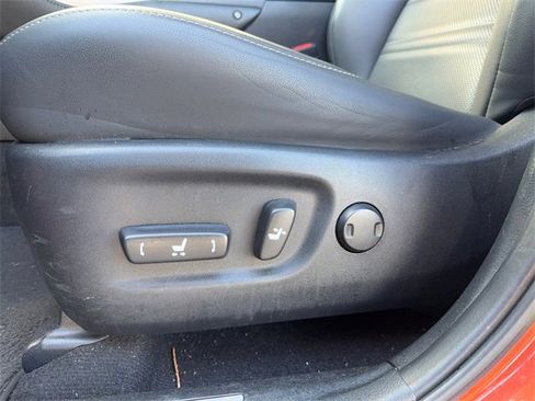 Used 2020 Lexus NX 300 AWD w/ Premium Package image 9