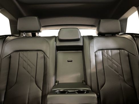 Used 2025 BMW X3 xDrive30i w/ Premium Package image 32