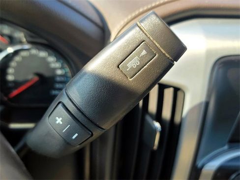Used 2018 GMC Sierra 2500 SLT w/ Duramax Plus Package image 23